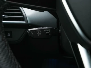 Audi e-tron GT *PANO | FULL-LEATHER | BANG&OLUFSEN-AUDIO | HEAD-UP | ADAPT.CRUISE | BLIS |  MATRIX-LED | AIR-SUSPENSION | SPORT-SEATS | SURROUND-VIEW | KEYLESS | DIGI-COCKPIT | DAB+ | NAVI-FULLMAP | 21