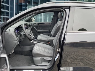 Volkswagen T-Roc - afbeelding nr 9