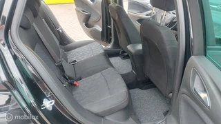Opel Astra Opel Astra Sports Tourer 1.0 Turbo 120 Jaar Edition - afbeelding nr 14