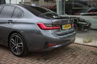 BMW 3 Serie BMW 3 Serie 320i High Executive - afbeelding nr 23