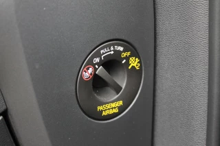 Volvo XC40 Volvo XC40 T4 Recharge Inscription | Trekhaak | Leder | Parkeercamera | Keyless - afbeelding nr 44