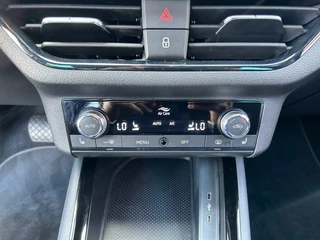 Škoda Kamiq - afbeelding nr 21