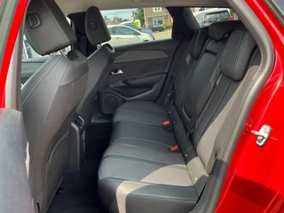 Peugeot 308 - afbeelding nr 9