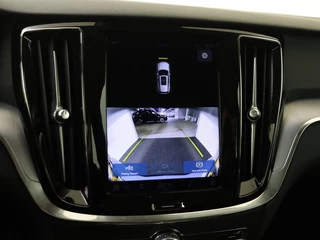 Volvo V60 - afbeelding nr 32