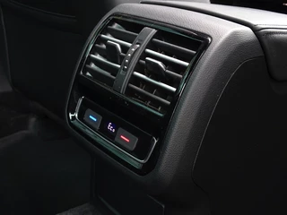 Volkswagen Passat - afbeelding nr 42