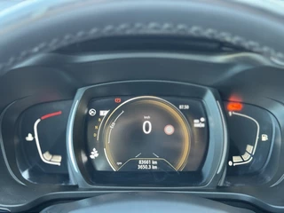Renault Kadjar Renault Kadjar 1.3 TCe Intens Automaat - afbeelding nr 15