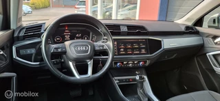 Audi Q3 Audi Q3 35 TFSI,Cruise,virual, - afbeelding nr 9