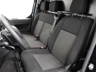 Peugeot Expert Peugeot Expert 2.0 BlueHDI 145PK L3 Automaat Airco Navigatie Cruise control Carplay Trekhaak - afbeelding nr 20