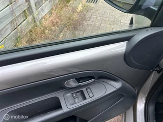 Volkswagen up! Volkswagen Up! 1.0 BMT move up! - afbeelding nr 13