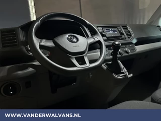 Volkswagen Crafter Bijrijdersbank - afbeelding nr 12