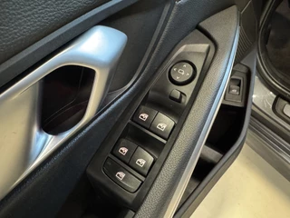 BMW 3 Serie | Navi | Full LED - afbeelding nr 26