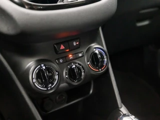 Peugeot 208 Peugeot 208 1.2 e-VTi Sport Automaat (NAVIGATIE, GETINT GLAS, LM VELGEN, SPORTSTOELEN, CRUISE, PARKEERSENSOREN, NIEUWE APK, NIEUWSTAAT) - afbeelding nr 9