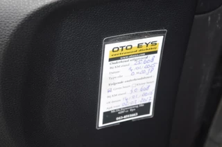 Kia Picanto Kia Picanto 1.0 DPi Dynamic PlusLine Navi Camera PDC 1e eig NL-auto - afbeelding nr 13