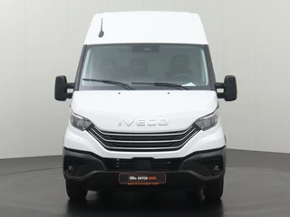 Iveco Daily | Led | Digital Cockpit - afbeelding nr 10