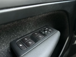 Volvo XC40 - afbeelding nr 24