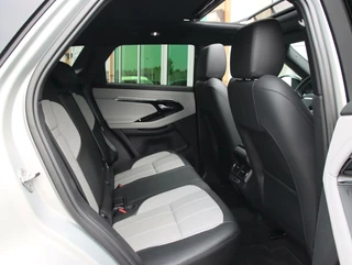 Land Rover Range Rover Evoque Land Rover Range Rover Evoque 1.5 P300e AWD R-Dynamic SE - afbeelding nr 28