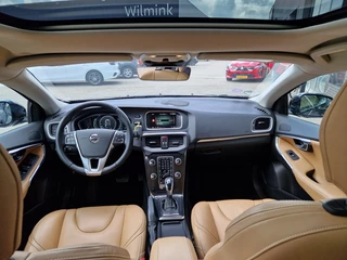 Volvo V40 - afbeelding nr 17