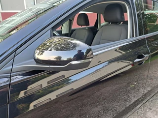 Volkswagen Polo - afbeelding nr 22