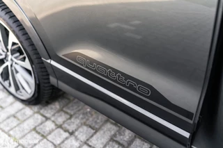 Audi SQ2 Audi SQ2 2.0 TFSI QUATTRO 300PK PANO VIRTUAL B&O ACC KEYLES - afbeelding nr 19