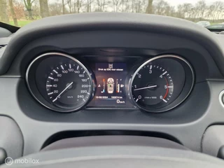Land Rover Discovery Sport Land Rover Discovery Sport 2.0 eD4 E-Capability SE - afbeelding nr 31