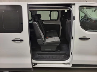 Toyota ProAce - afbeelding nr 7