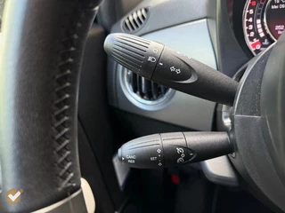 Fiat 500 Fiat 500 0.9 Twinair Turbo Sport NL-Auto *Geen Afl. kosten* - afbeelding nr 28