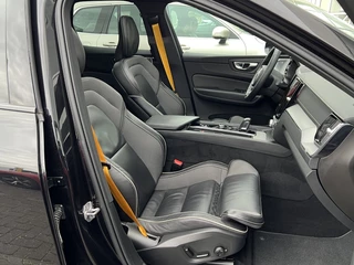 Volvo XC60 - afbeelding nr 15