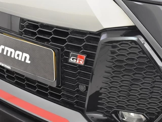 Toyota C-HR - afbeelding nr 39