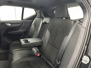 Volvo XC40 - afbeelding nr 7