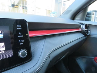Škoda Fabia - afbeelding nr 38