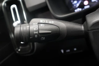Volvo XC40 Volvo XC40 1.5 T5 Plus Dark - afbeelding nr 14