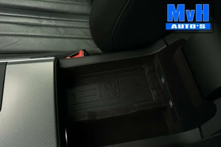 Audi A6 Audi A6 Limousine 50 TFSI e quattro S edition|CAMERA|LED|ACC - afbeelding nr 69