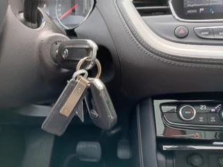 Opel Grandland X - afbeelding nr 27