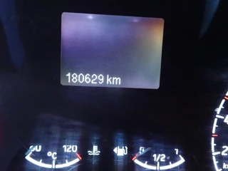 Ford Transit Custom Ford Transit Custom 340 2.0 TDCI L2H1 Trend compleet met inrichting en omvormer werk klaar - afbeelding nr 17