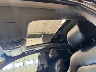 Hyundai Tucson | Leder | Camera | Trekhaak | Stoelverwarming/koeling - afbeelding nr 27