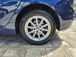 BMW 2 Serie BMW 2-serie Active Tourer 218i Automaat, Pano, E-Klep, Trekhaak - afbeelding nr 30