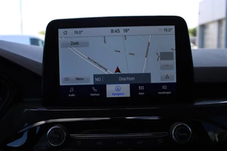 Ford Kuga Ford Kuga 2.5 PHEV ST-Line BELLEN VOOR BEZICHTIGING | Winter Pack | Camera | Cruise Control | Navigatie | - afbeelding nr 33