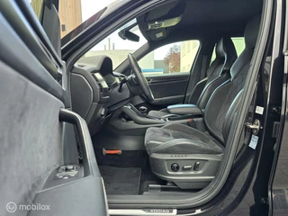 Škoda Kodiaq SKODA KODIAQ 1.5 TSI DSG SPORTLINE CAMERA VIRTUAL CARPLAY - afbeelding nr 10