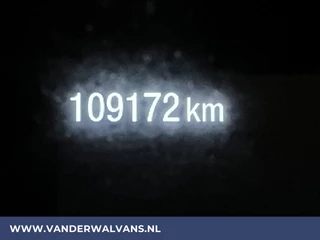 Ford Transit Custom 2800kg trekvermogen, Android Auto, Parkeersensoren, Verwarmde voorruit, Bijrijdersbank - afbeelding nr 20