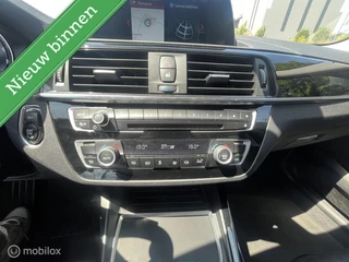BMW 1 Serie BMW 1-serie 118i Corporate Lease Executive - afbeelding nr 15