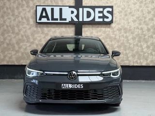Volkswagen Golf Volkswagen Golf 1.4 eHybrid GTE | 245 pk| HUD |ACC | Camera | CarPlay | Sfeerverlichting - afbeelding nr 7