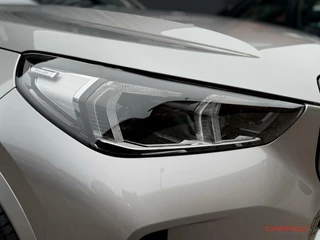 BMW X1 BMW X1 xDrive30e M Sport Pano - afbeelding nr 22