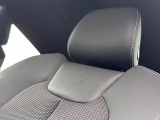 Audi A1 Sportback Audi A1 Sportback 40 TFSI S-Line Edition B&O Sfeerverlichting 1e Eigenaar - afbeelding nr 36
