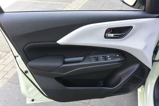 Suzuki Swift - afbeelding nr 15