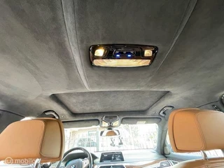 BMW 7 Serie BMW 7-serie 745e - afbeelding nr 99