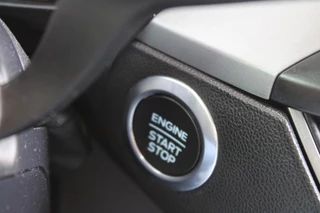 Ford Focus Ford Focus Wagon 1.0 EcoBoost Hybrid Titanium Style | Winter Pack | Camera | Navigatie | Cruise control | Privacy glass | NIEUW MODEL - afbeelding nr 16