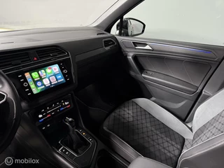 Volkswagen Tiguan Volkswagen Tiguan 1.4 TSI eHybrid R-Line Business+ | VOL! - afbeelding nr 67