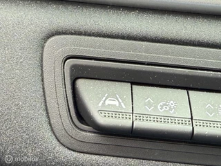 Renault Captur RENAULT CAPTUR 90 PK TECHNO 12 MND BOVAG RIJKLAAR PRIJS - afbeelding nr 28