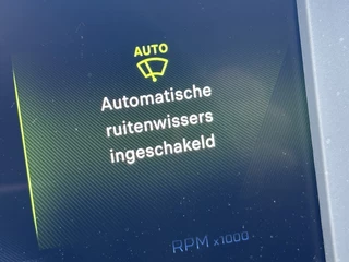 Peugeot Expert - afbeelding nr 17