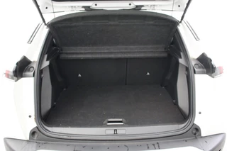 Peugeot 2008 Peugeot 2008 1.2 PureTech Allure - Carplay, Camera, Half Leer - afbeelding nr 8